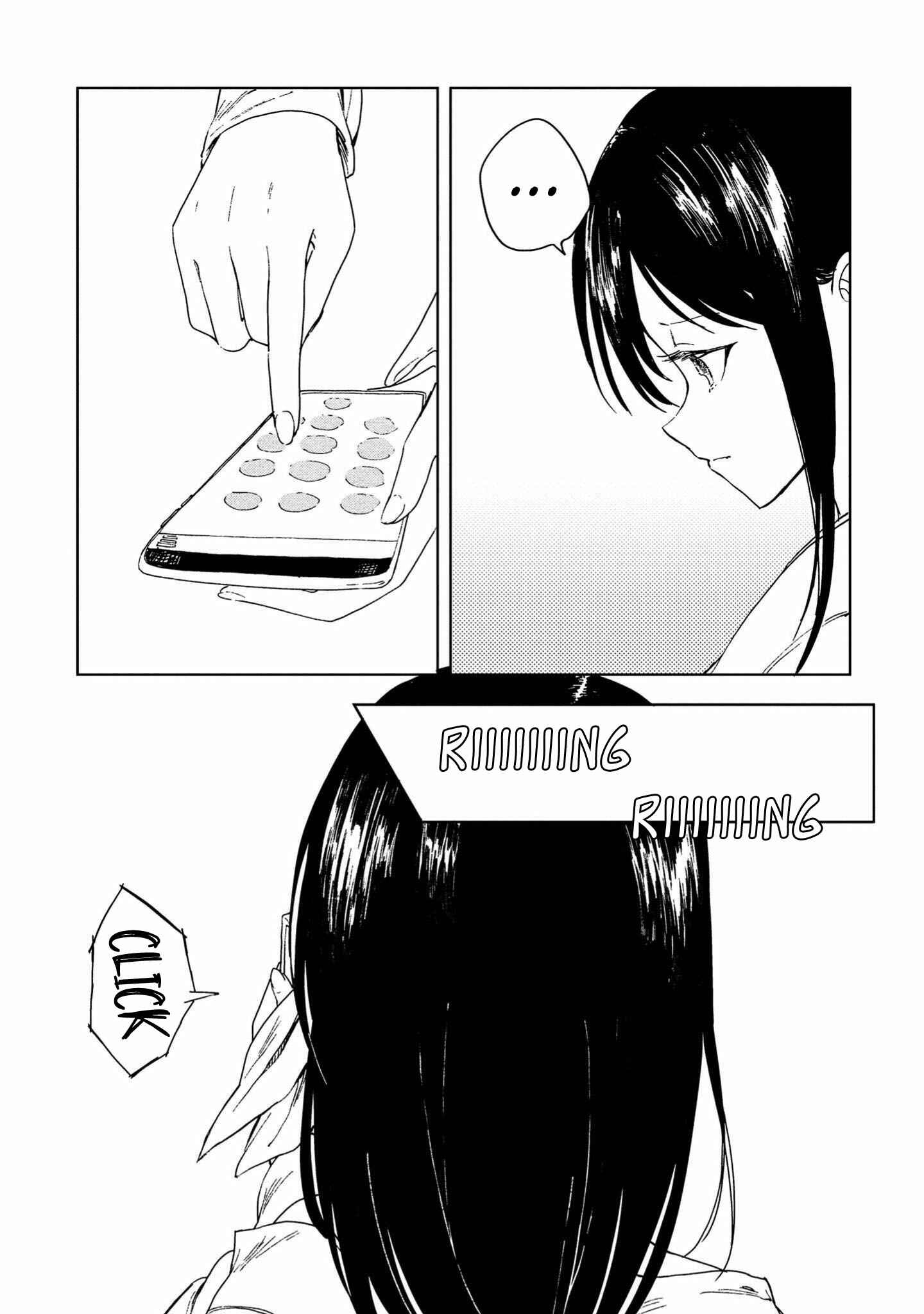 Page 19 Chapter 13 Good-Bye Dystopia