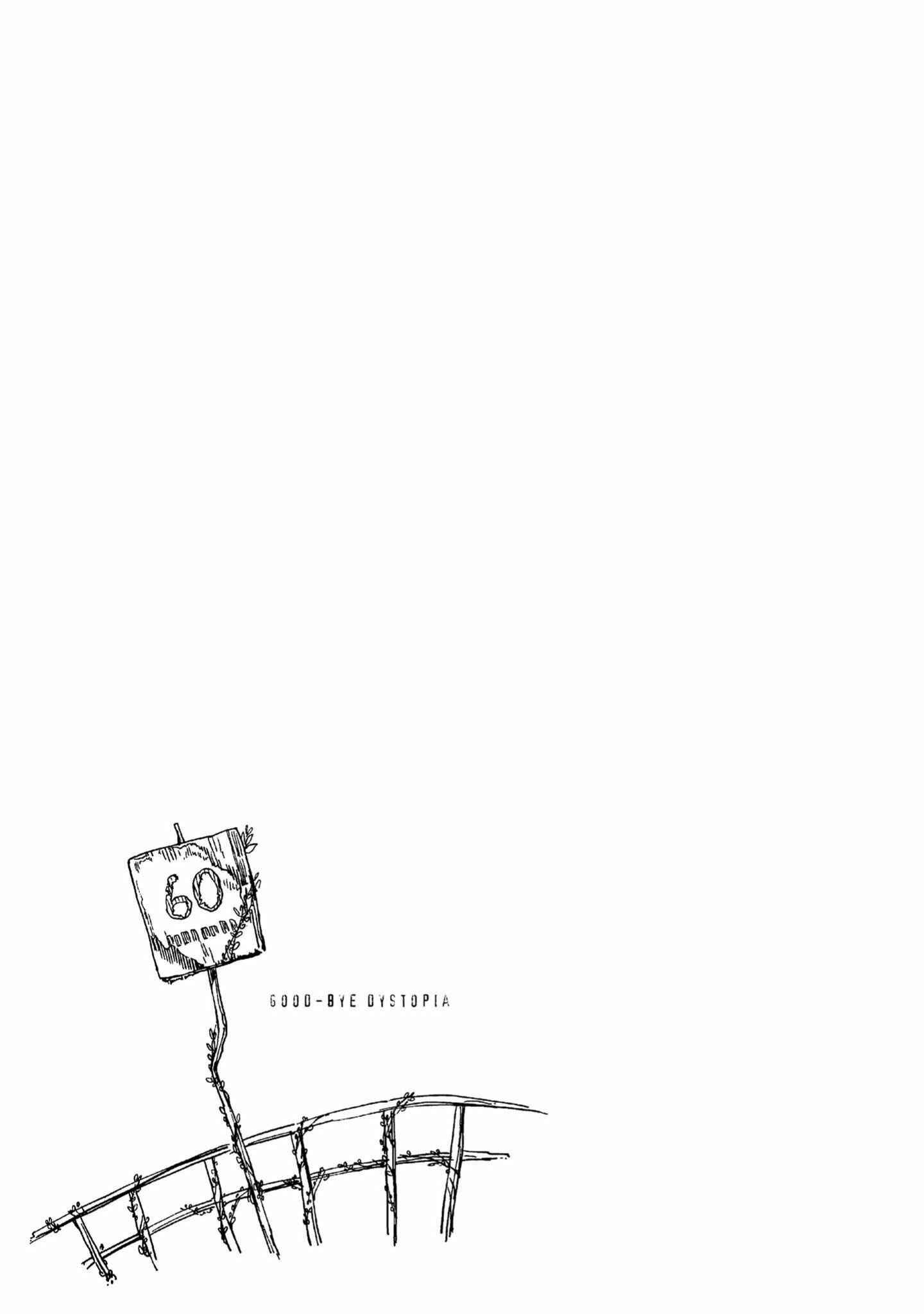 Page 35 Chapter 5 Good-Bye Dystopia