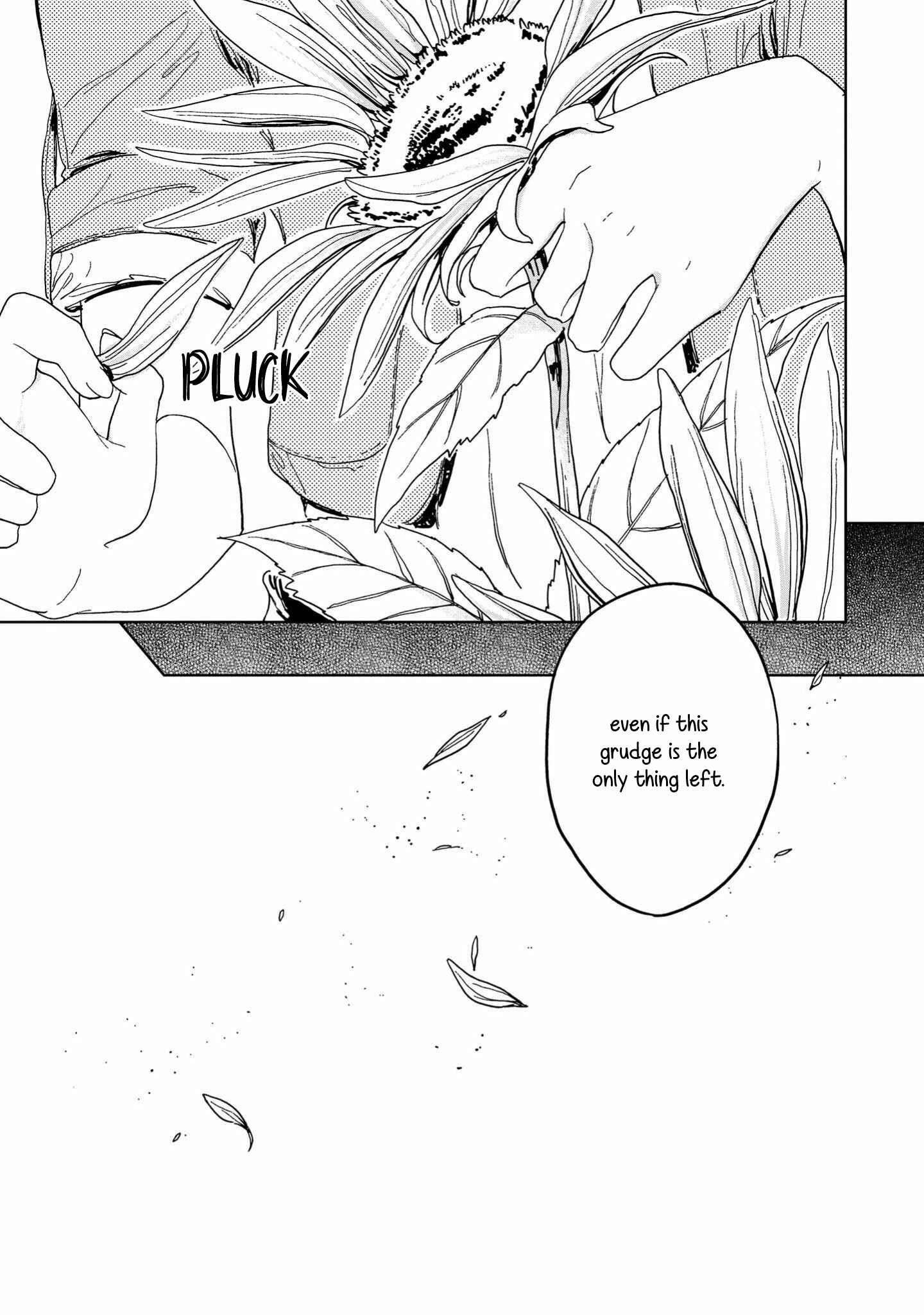 Page 39 Chapter 7 Good-Bye Dystopia