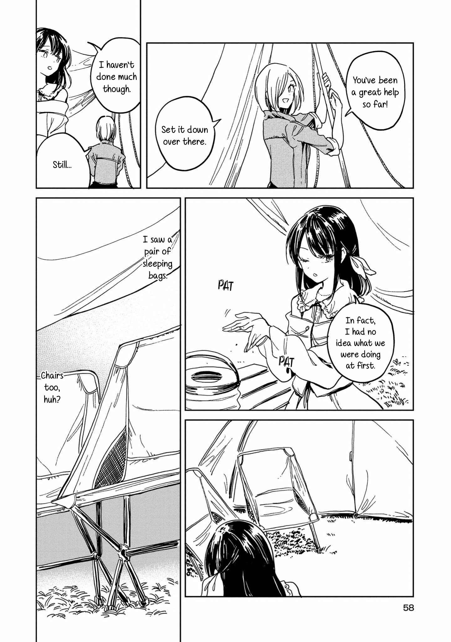 Page 18 Chapter 6 Good-Bye Dystopia