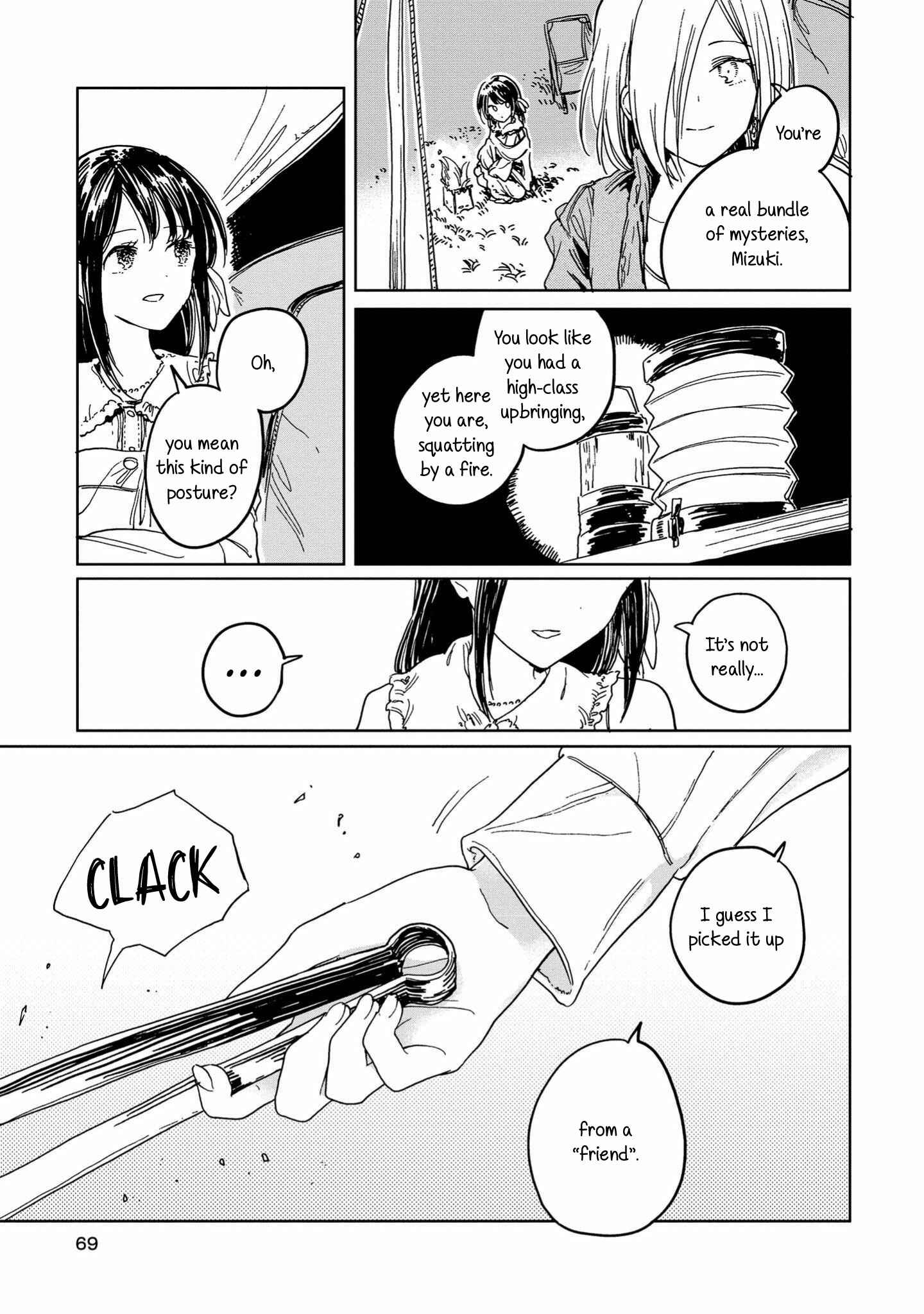 Page 29 Chapter 6 Good-Bye Dystopia