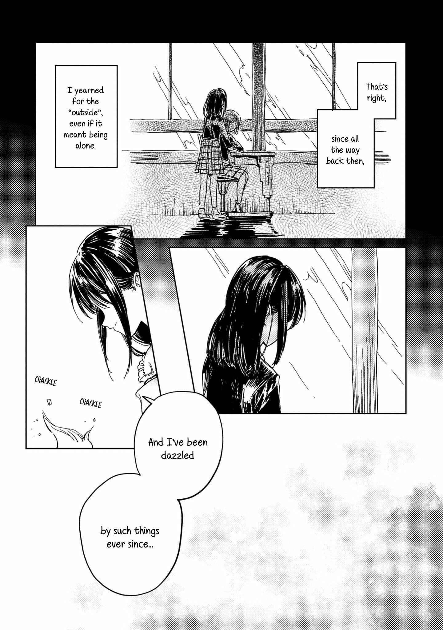 Page 30 Chapter 6 Good-Bye Dystopia