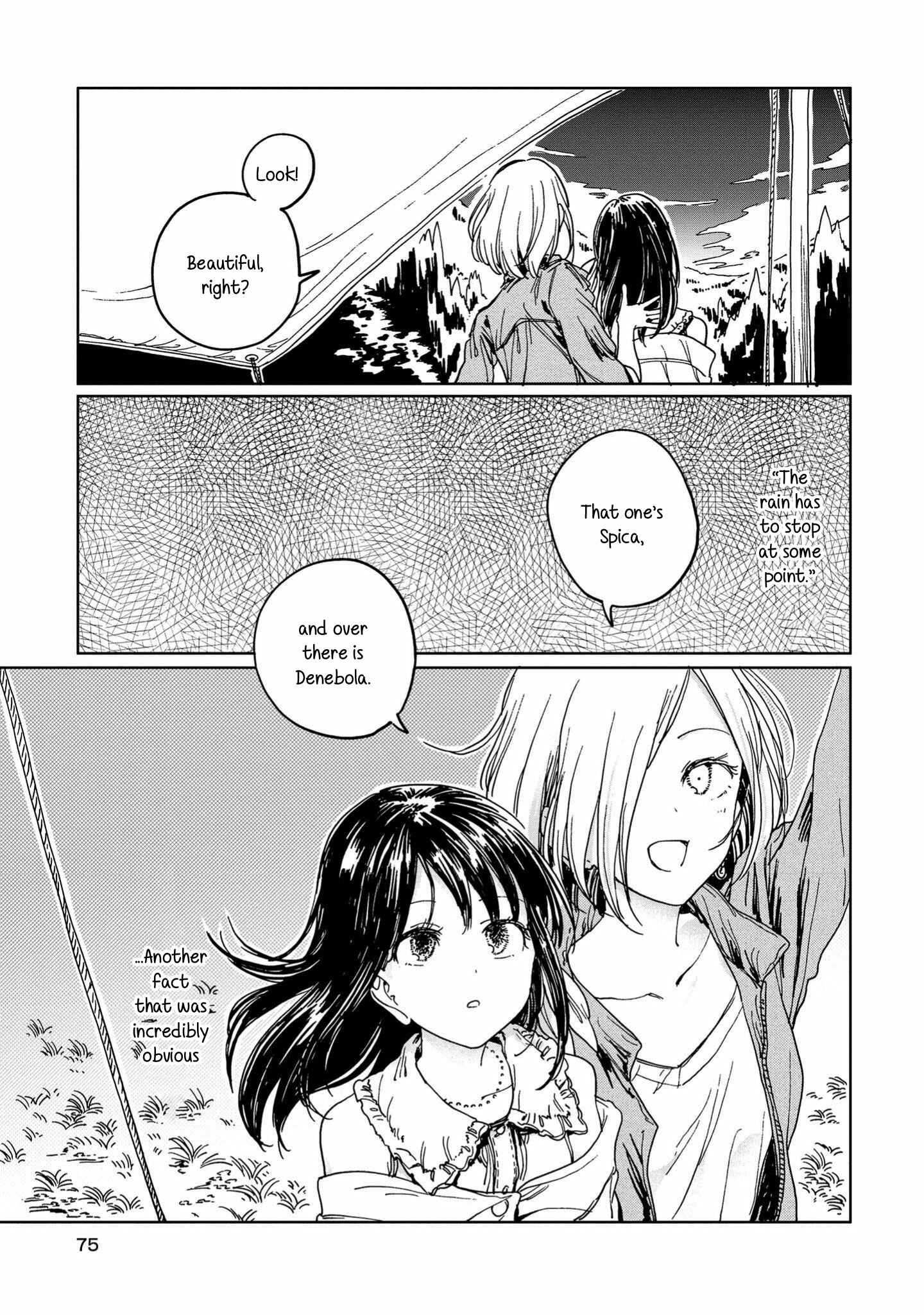 Page 35 Chapter 6 Good-Bye Dystopia