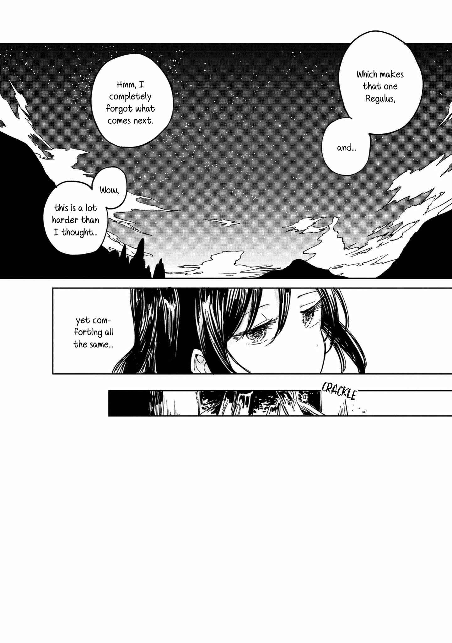 Page 36 Chapter 6 Good-Bye Dystopia