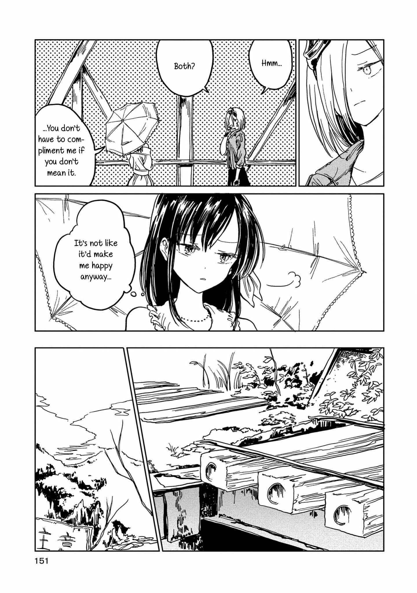 Page 18 Chapter 4 Good-Bye Dystopia