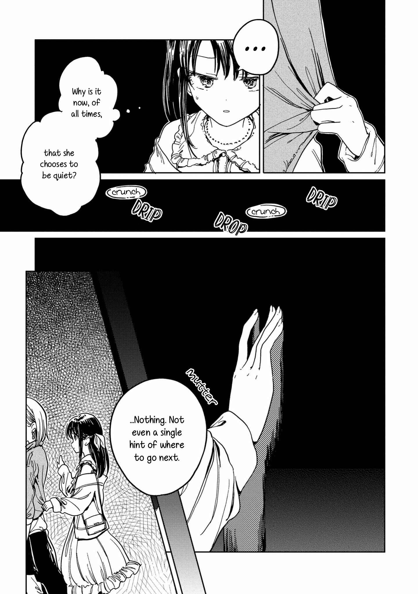 Page 30 Chapter 4 Good-Bye Dystopia