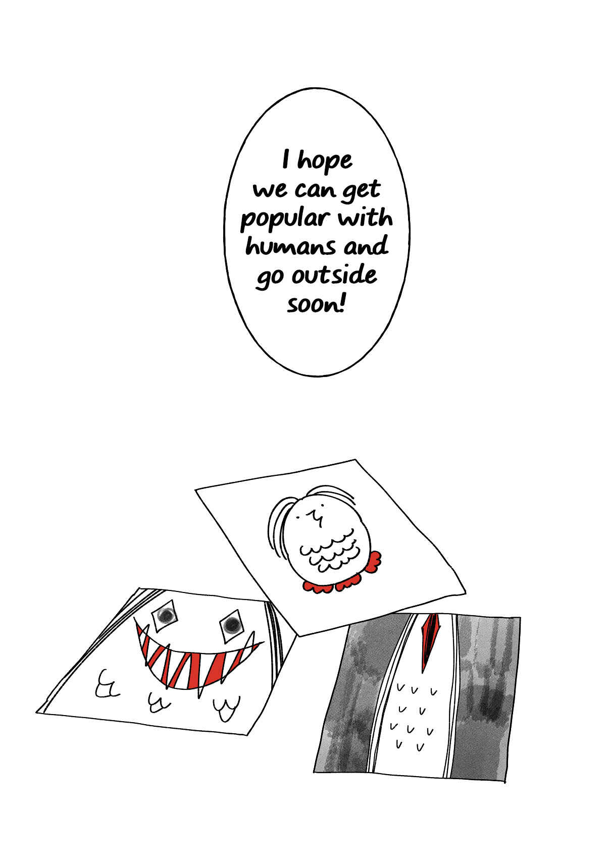 Page 4 Chapter Unknown_a4ba Imadoki no Toshi Densetsu Girls