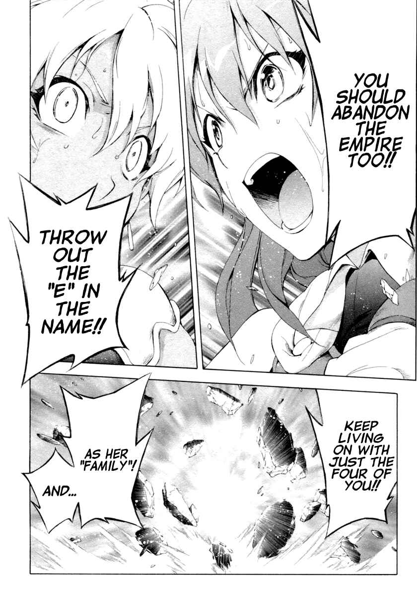 Page 15 Chapter 12 The Sacred Blacksmith