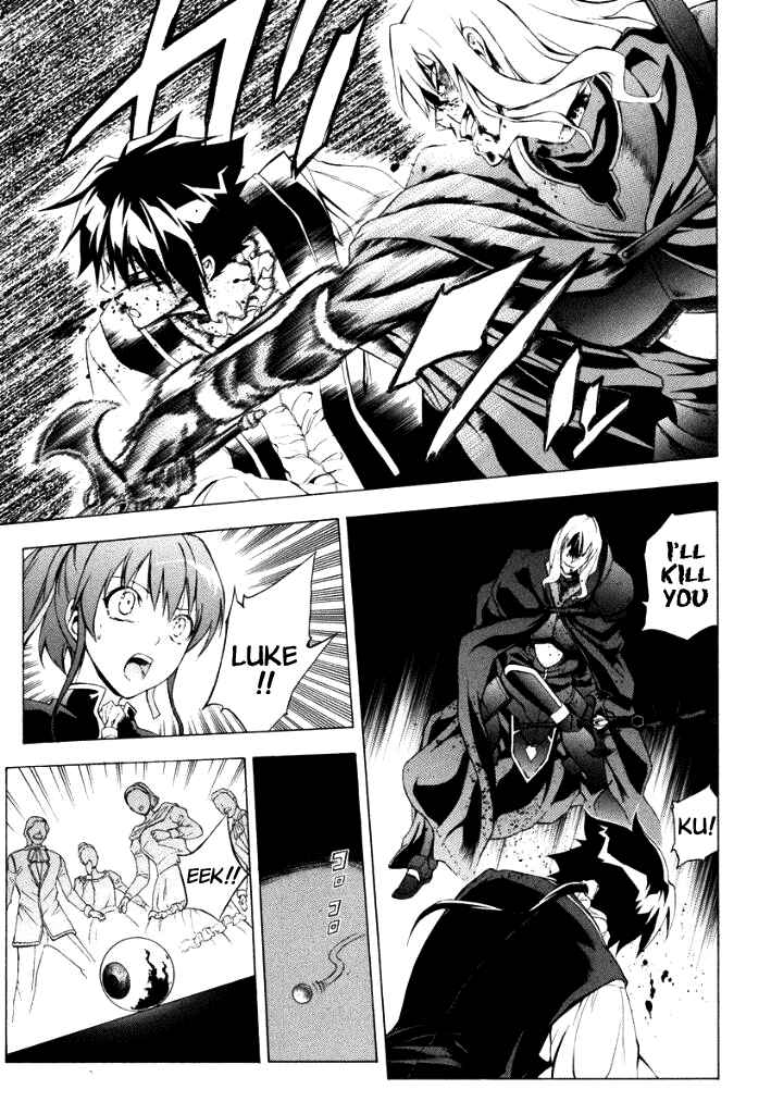 Page 29 Chapter 23 The Sacred Blacksmith