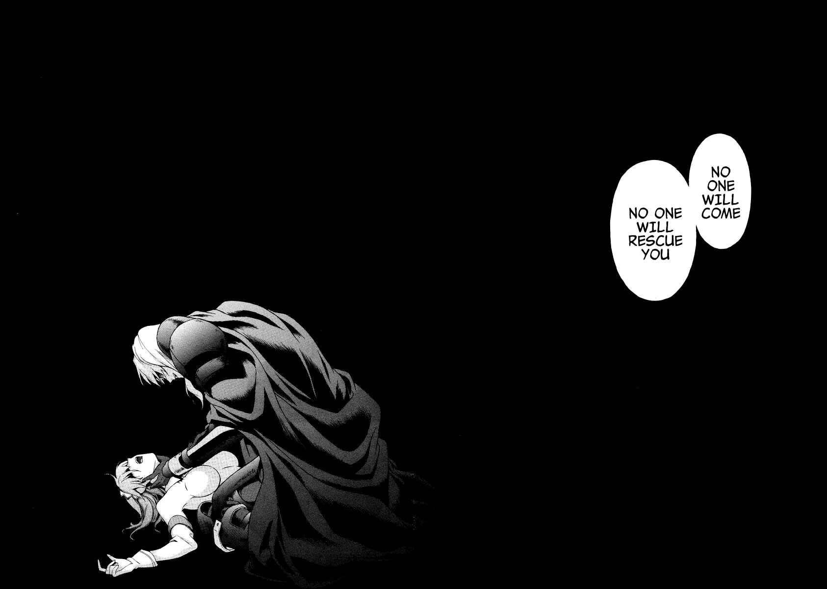 Page 48 Chapter 21 The Sacred Blacksmith