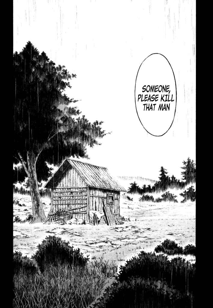 Page 53 Chapter 21 The Sacred Blacksmith