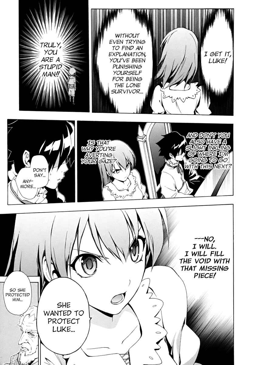 Page 22 Chapter 15 The Sacred Blacksmith