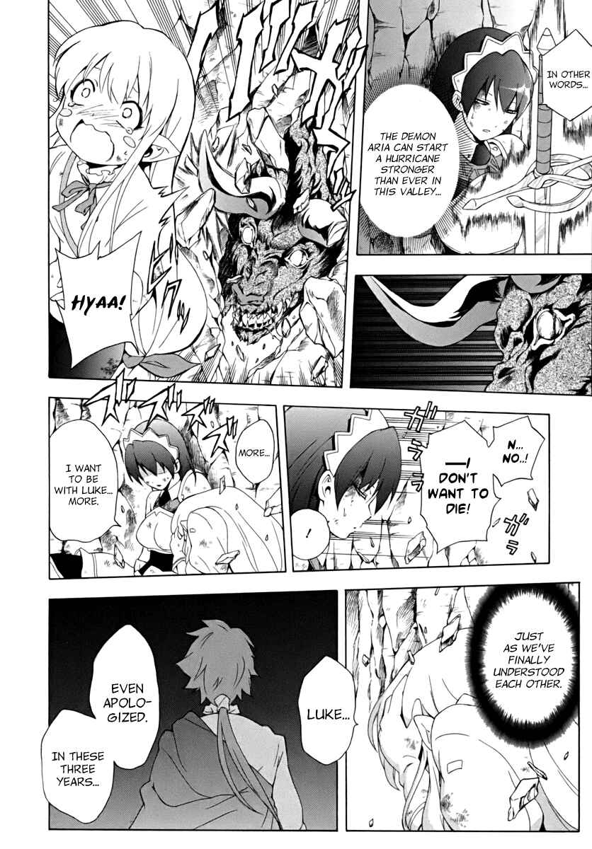 Page 39 Chapter 17 The Sacred Blacksmith