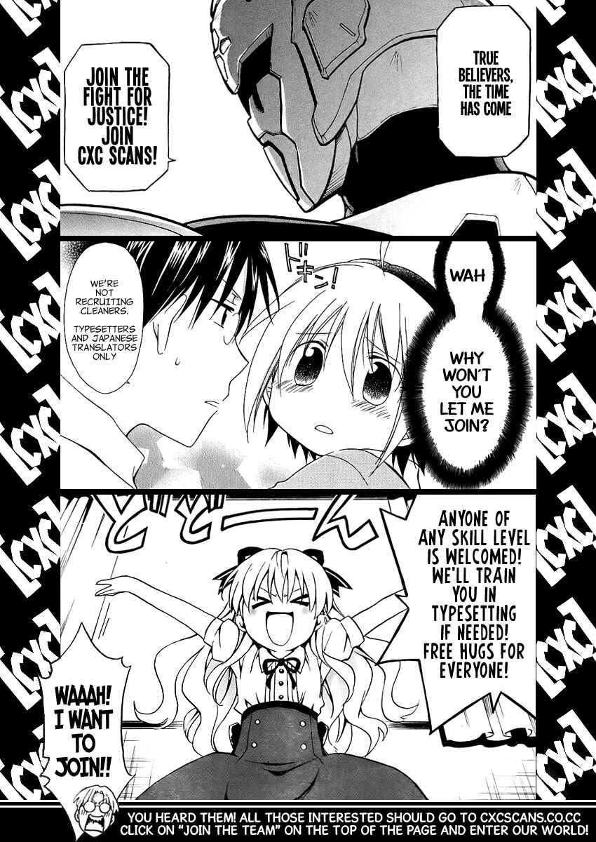 Page 1 Chapter 10 The Sacred Blacksmith