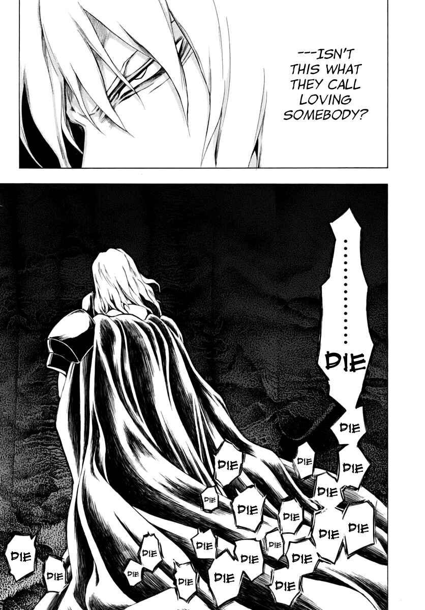 Page 11 Chapter 16 The Sacred Blacksmith