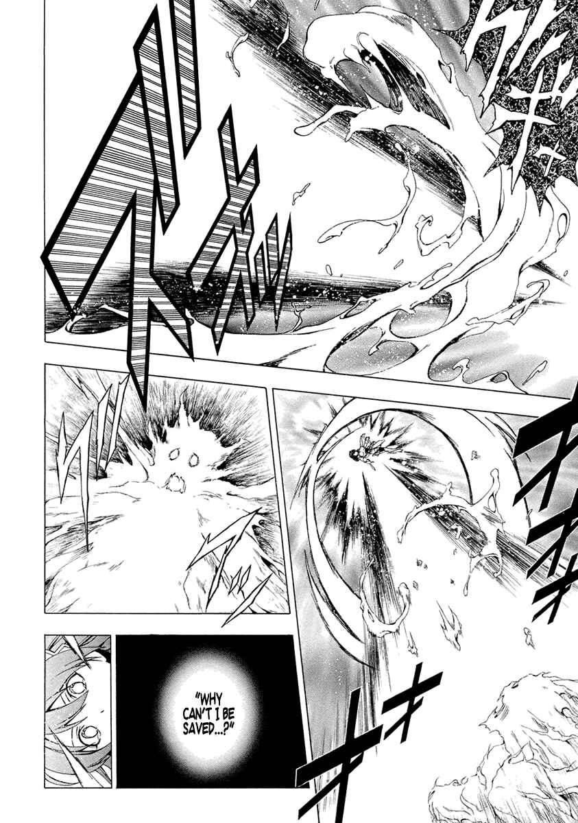 Page 35 Chapter 6 The Sacred Blacksmith