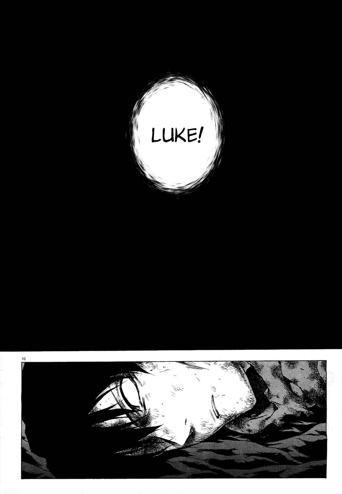 Page 12 Chapter 38 The Sacred Blacksmith