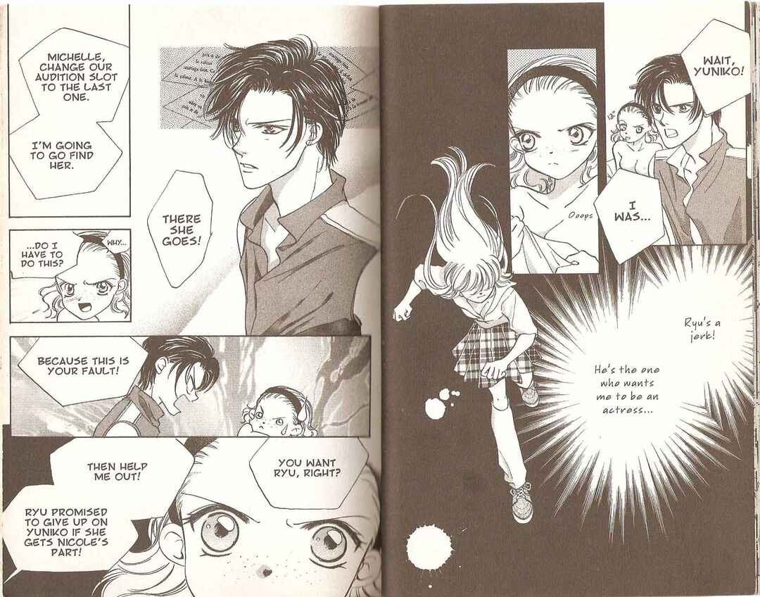 Page 20 Chapter 9 Wild Act