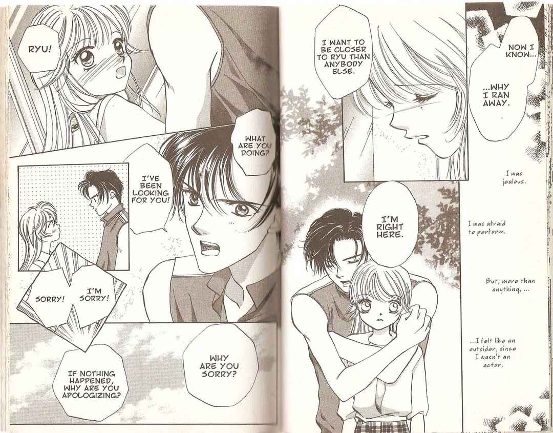 Page 28 Chapter 9 Wild Act