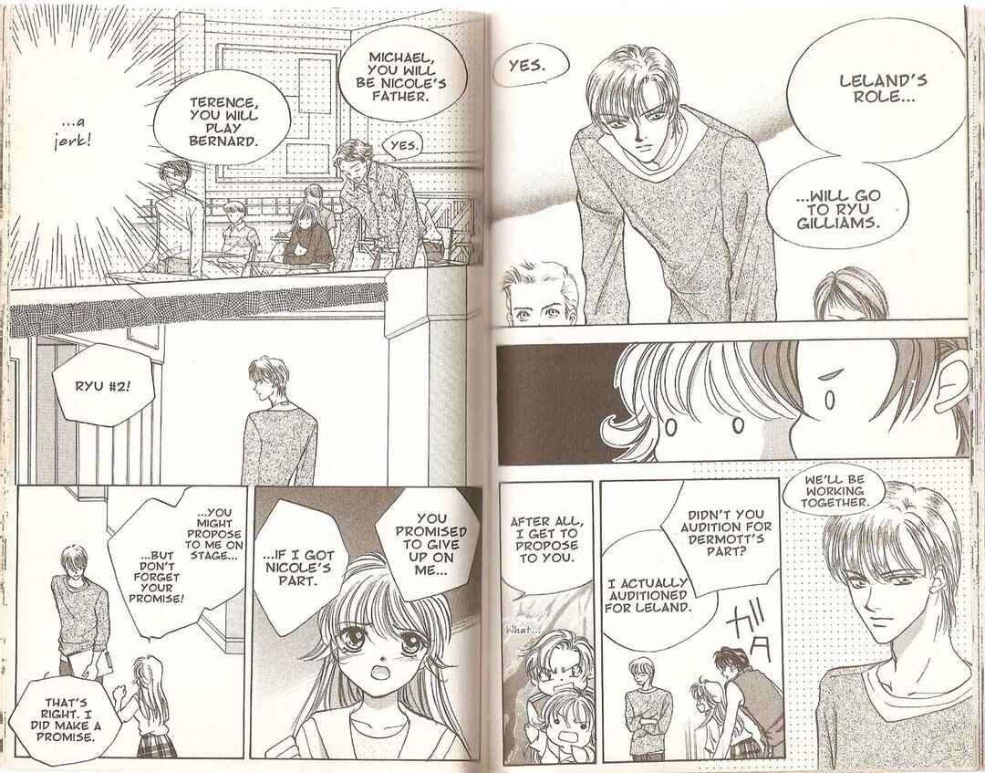 Page 46 Chapter 9 Wild Act