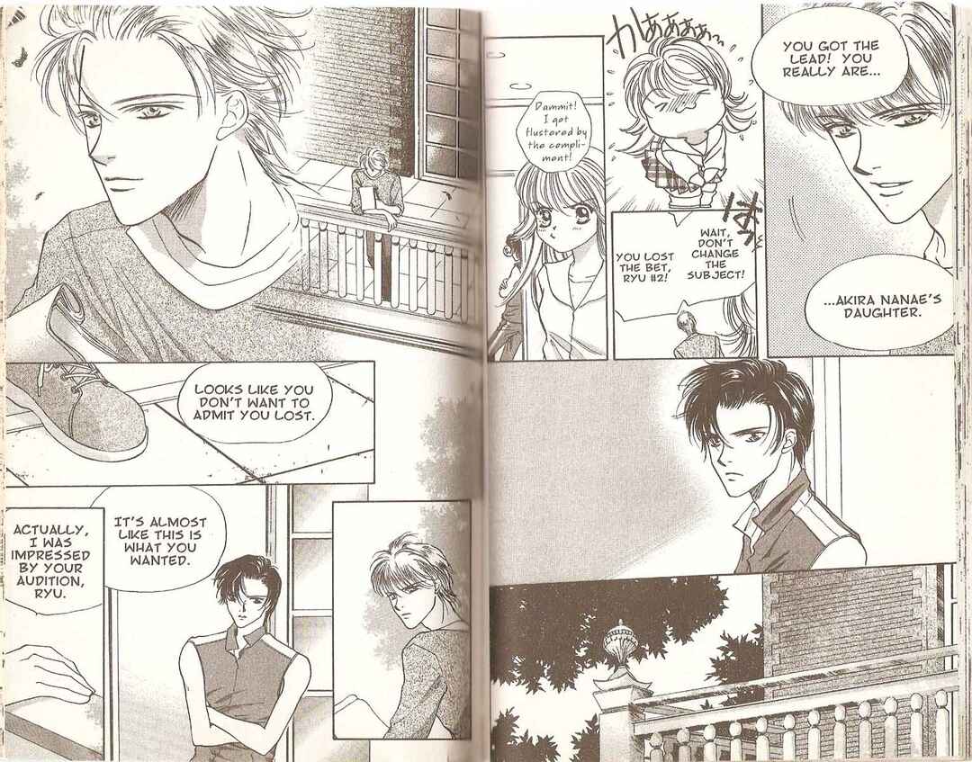 Page 47 Chapter 9 Wild Act