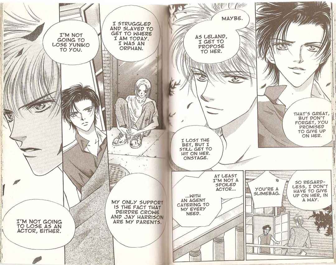 Page 48 Chapter 9 Wild Act
