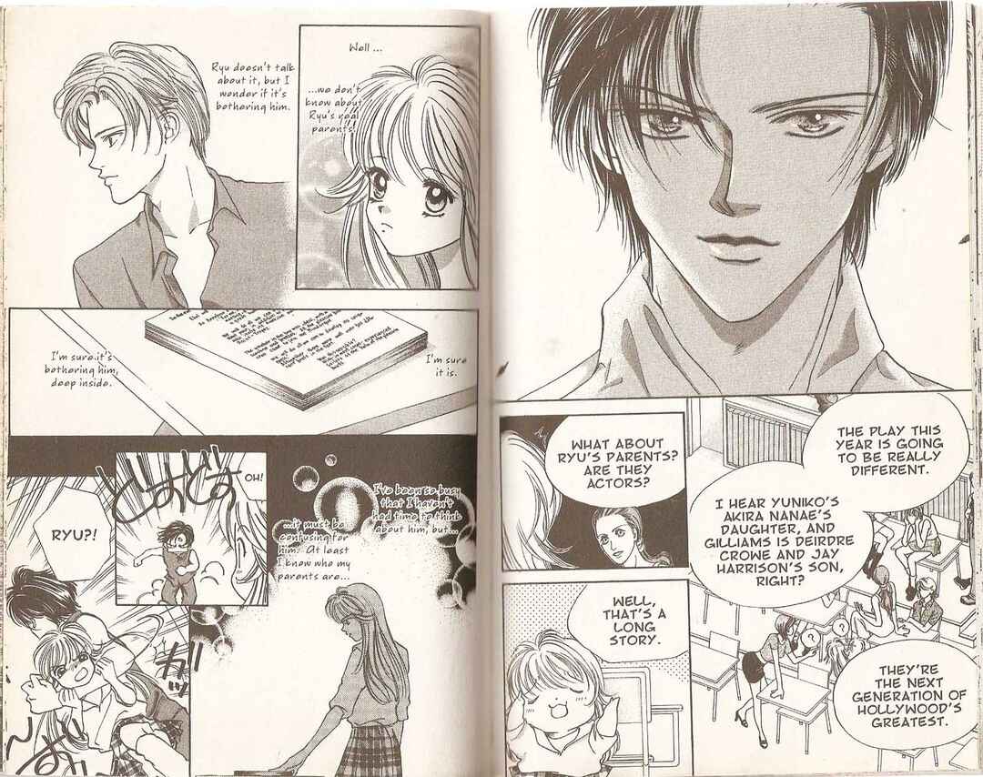 Page 49 Chapter 9 Wild Act