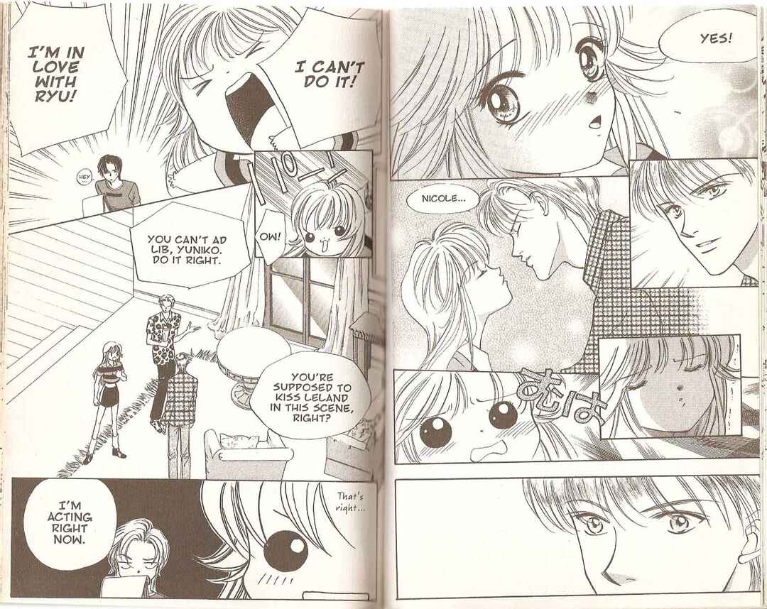 Page 54 Chapter 9 Wild Act