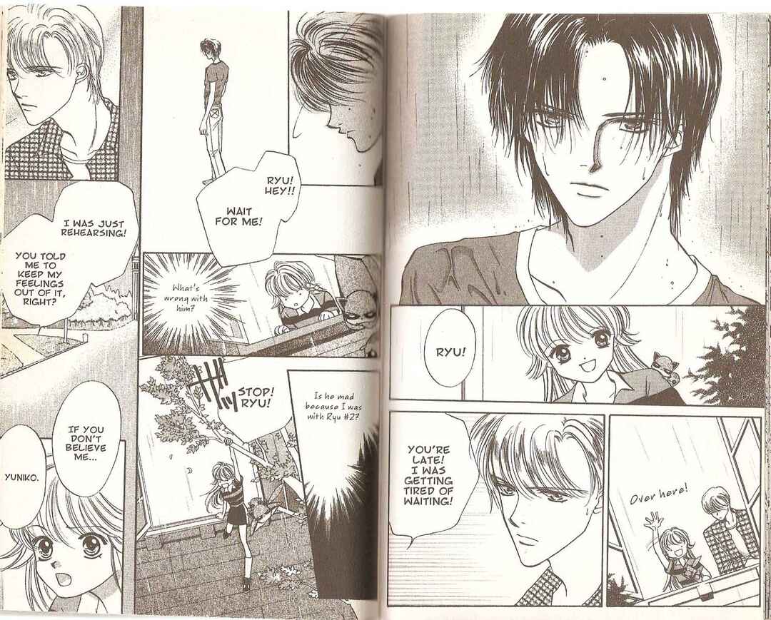 Page 71 Chapter 9 Wild Act