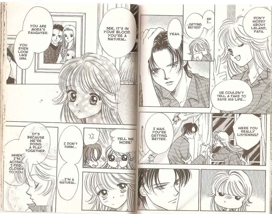 Page 74 Chapter 9 Wild Act