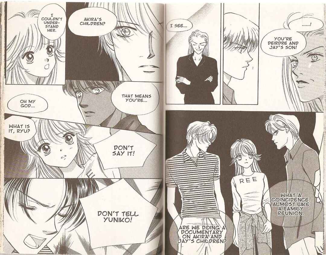 Page 82 Chapter 9 Wild Act