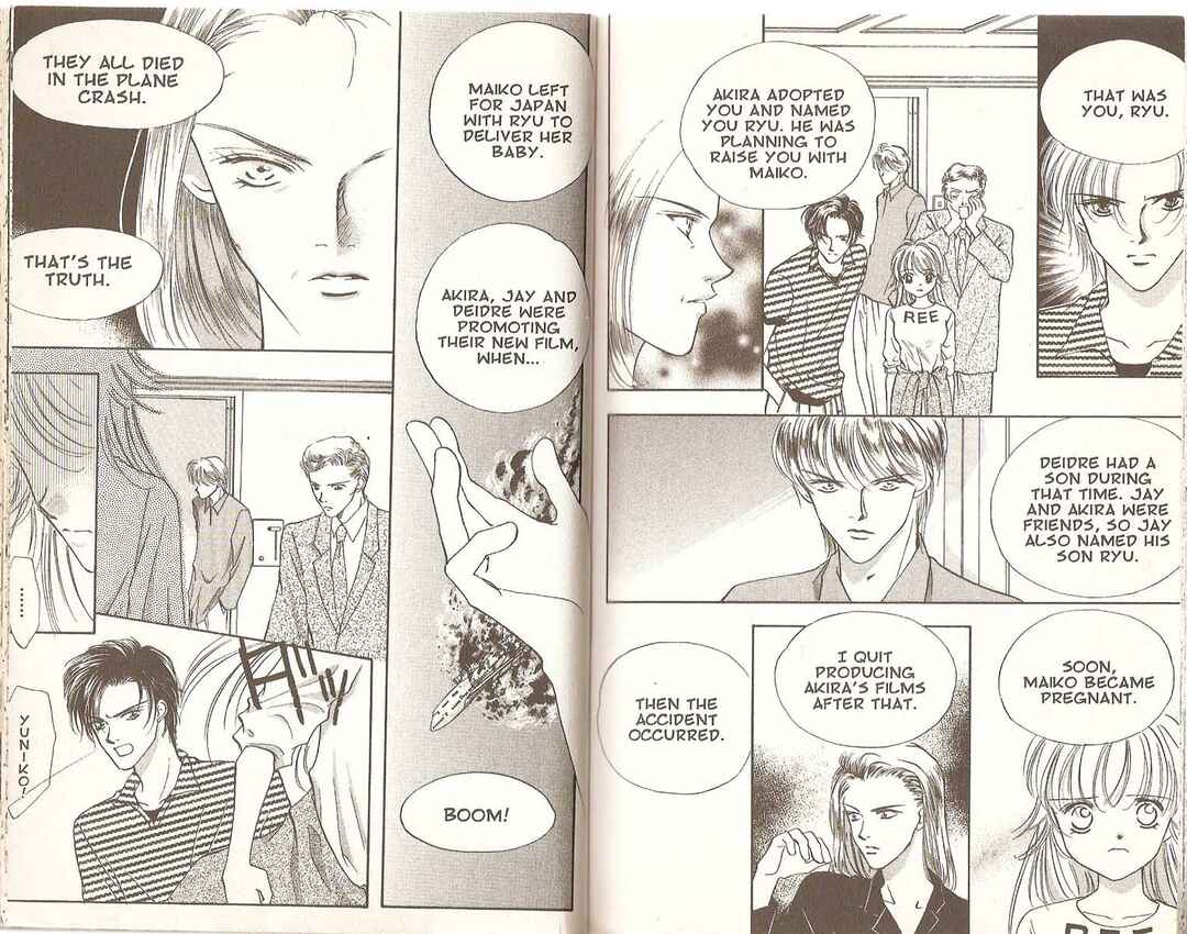 Page 88 Chapter 9 Wild Act