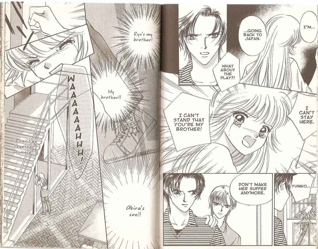 Page 89 Chapter 9 Wild Act