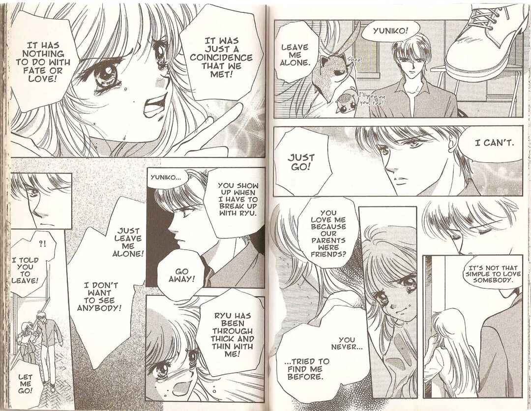 Page 91 Chapter 9 Wild Act