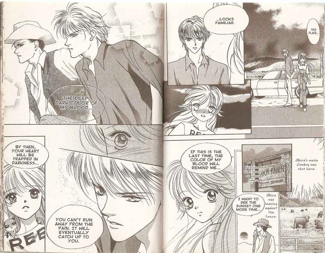 Page 93 Chapter 9 Wild Act