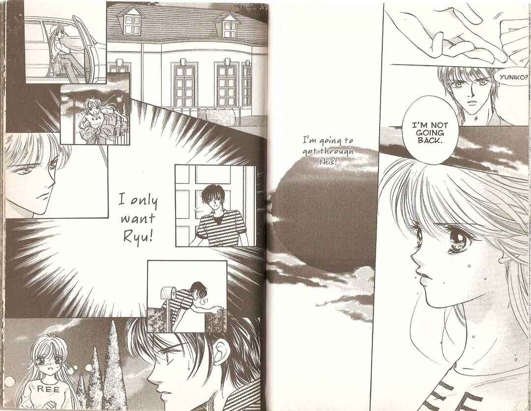 Page 96 Chapter 9 Wild Act