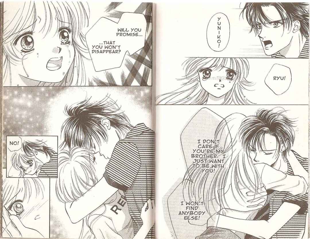 Page 97 Chapter 9 Wild Act
