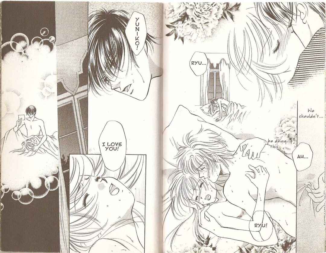 Page 98 Chapter 9 Wild Act