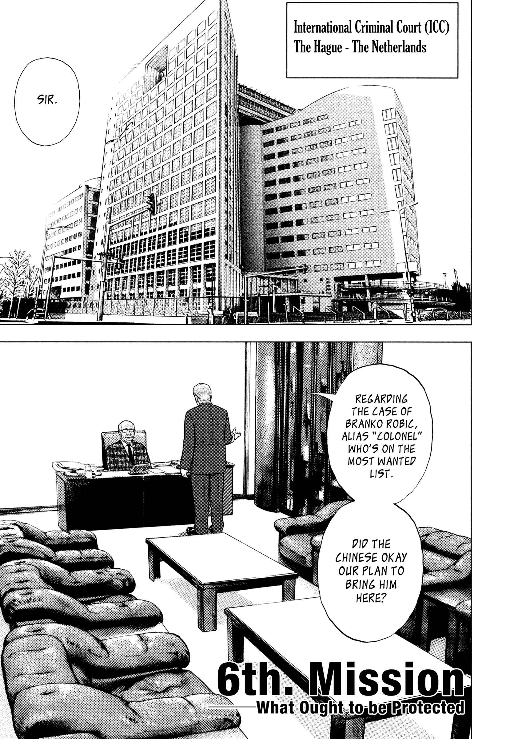 Page 2 Chapter 6 ZIG