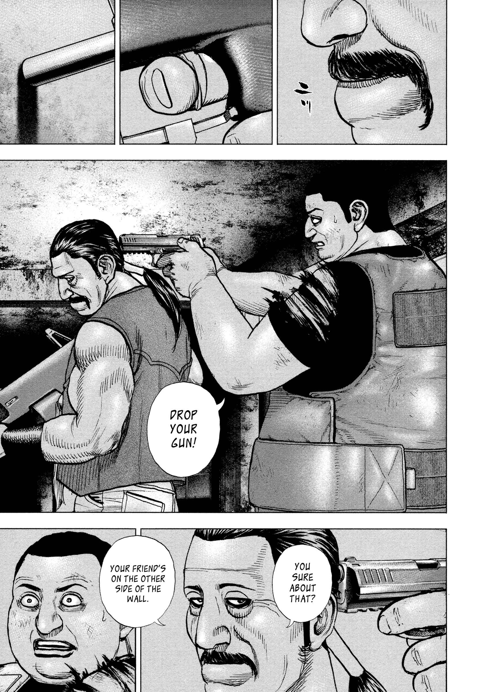 Page 20 Chapter 6 ZIG