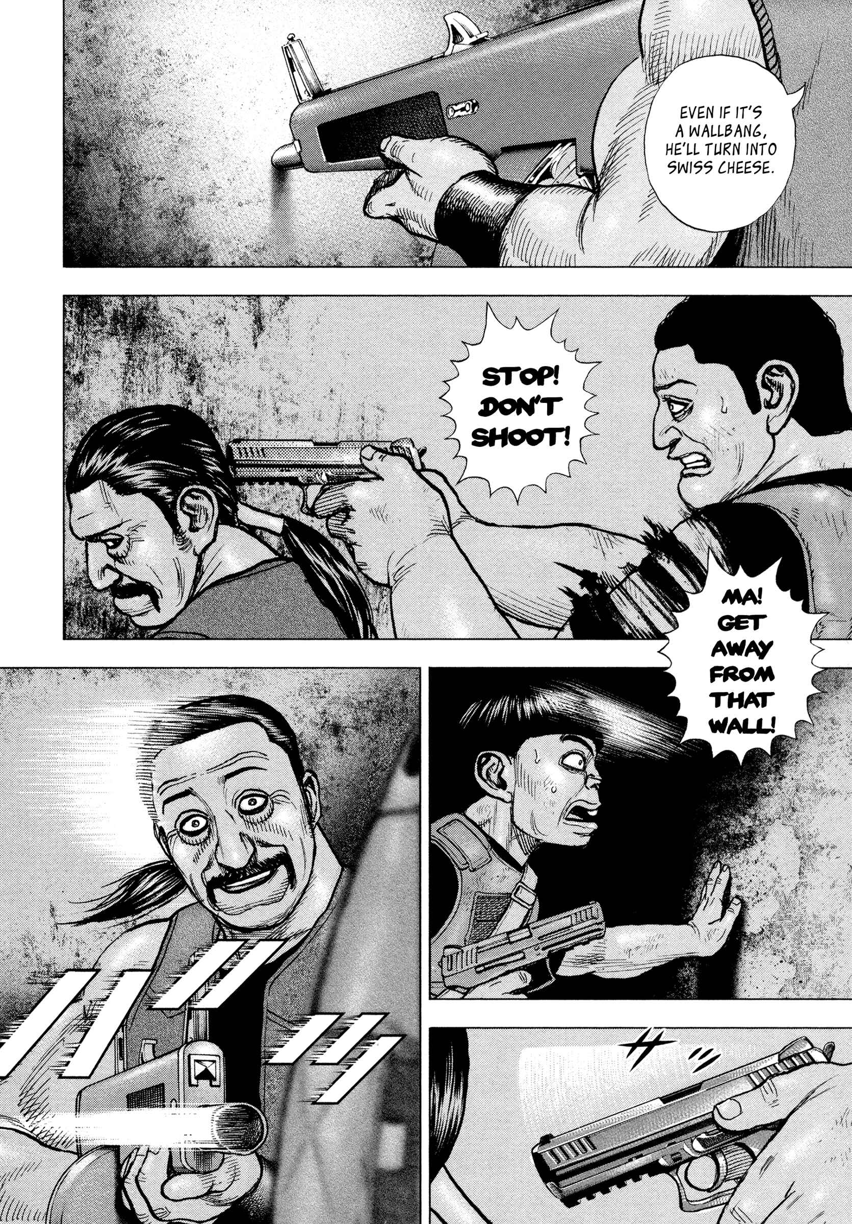 Page 21 Chapter 6 ZIG