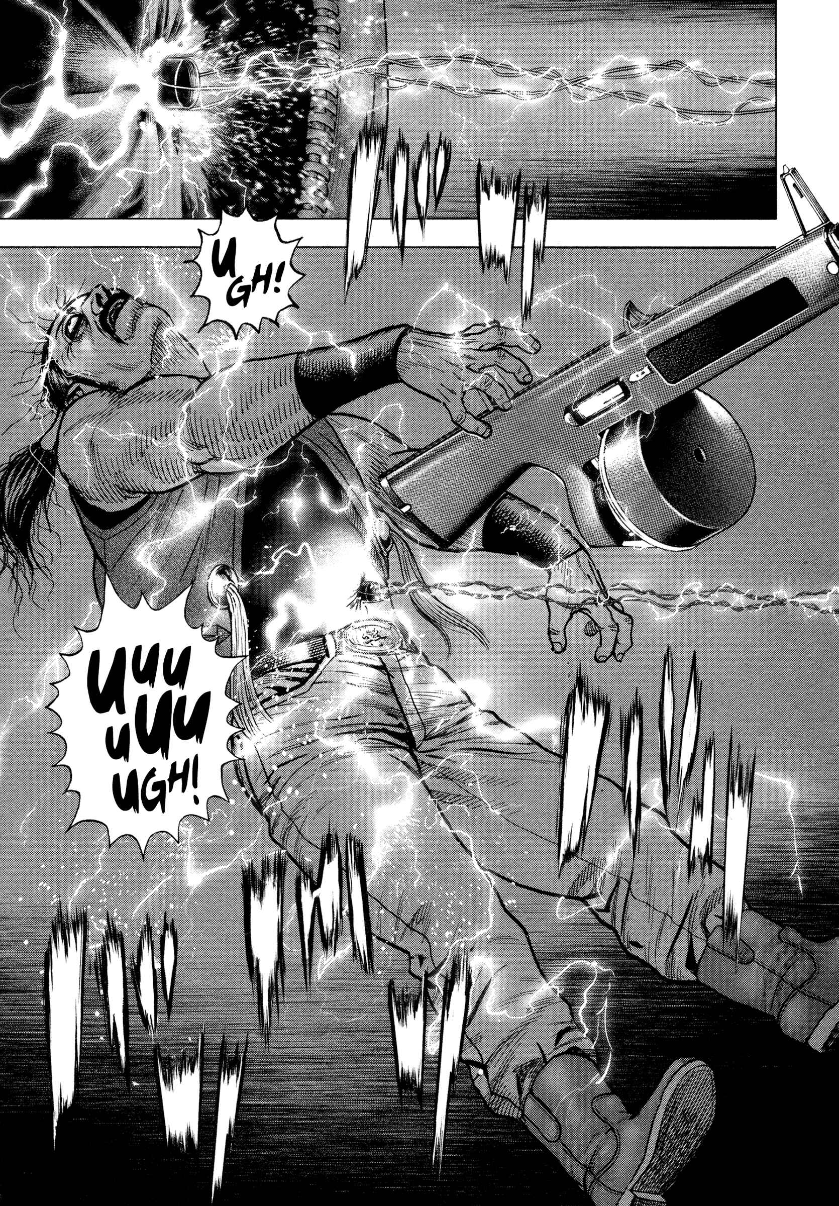 Page 24 Chapter 6 ZIG