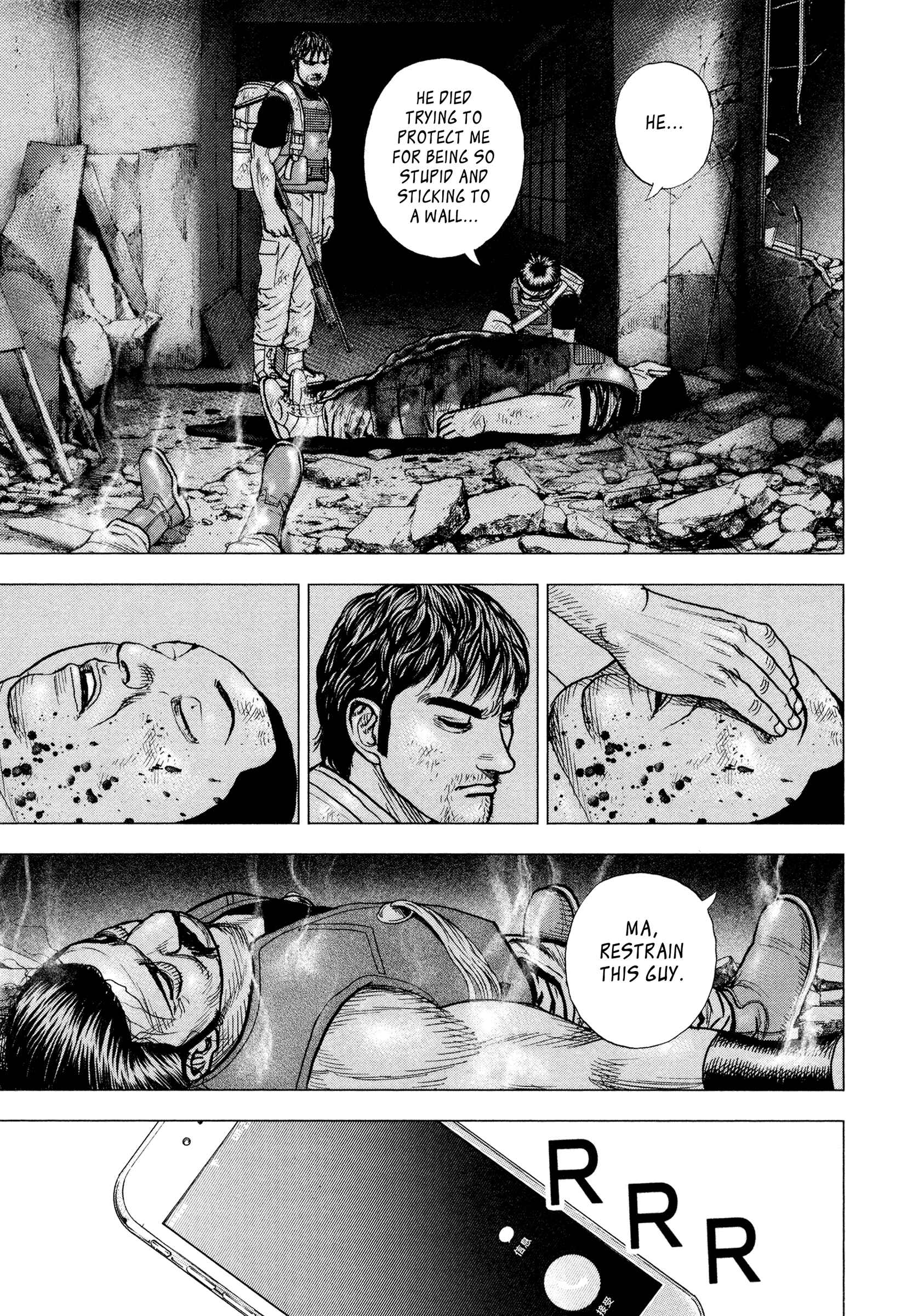 Page 26 Chapter 6 ZIG
