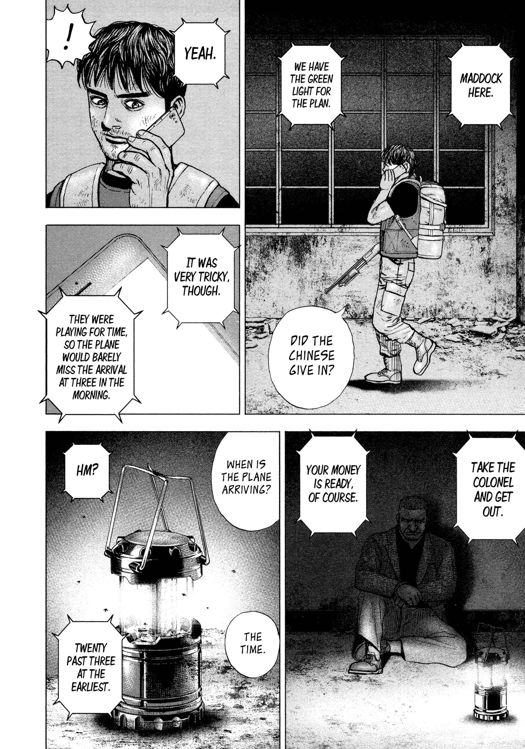 Page 27 Chapter 6 ZIG