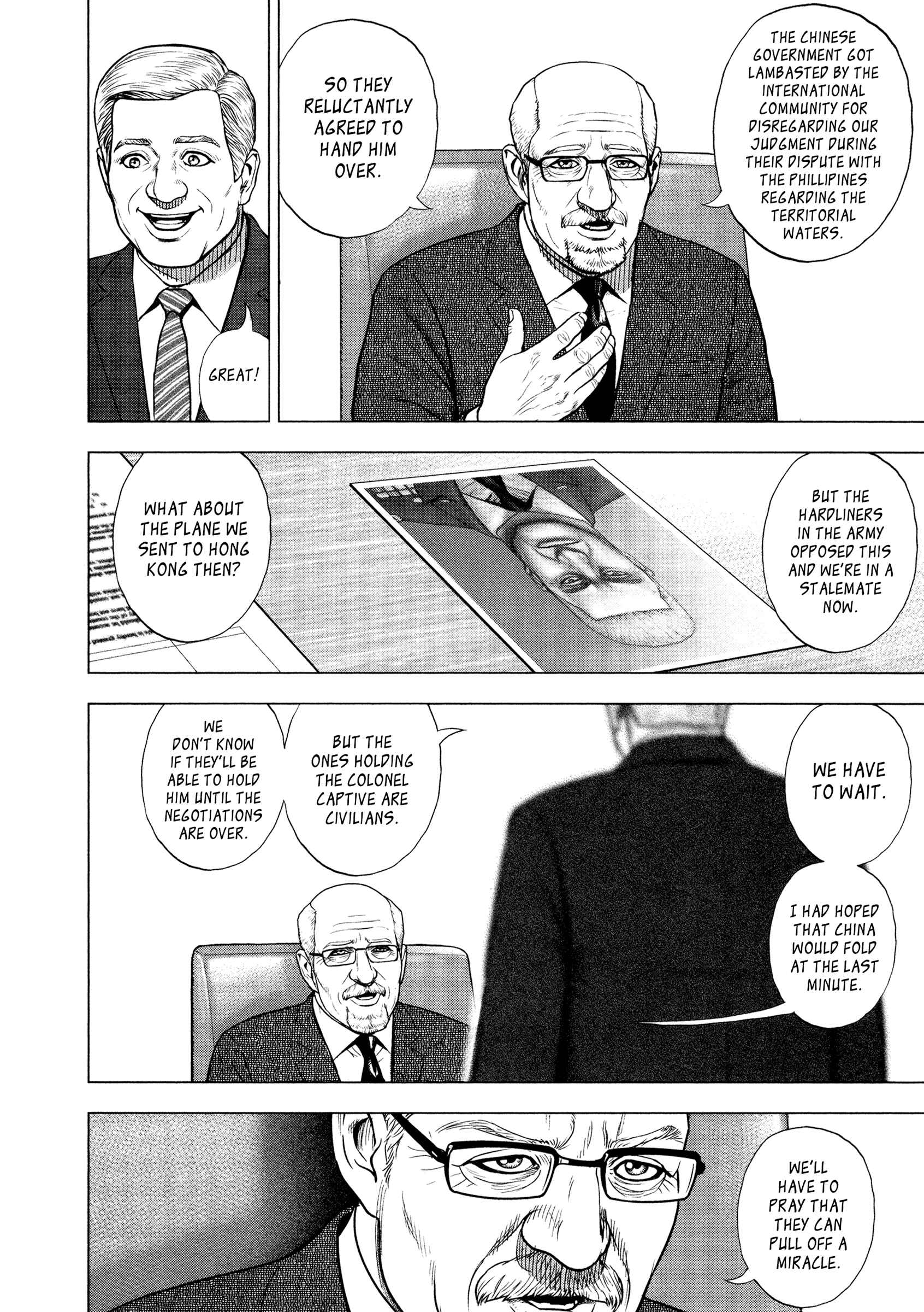 Page 3 Chapter 6 ZIG