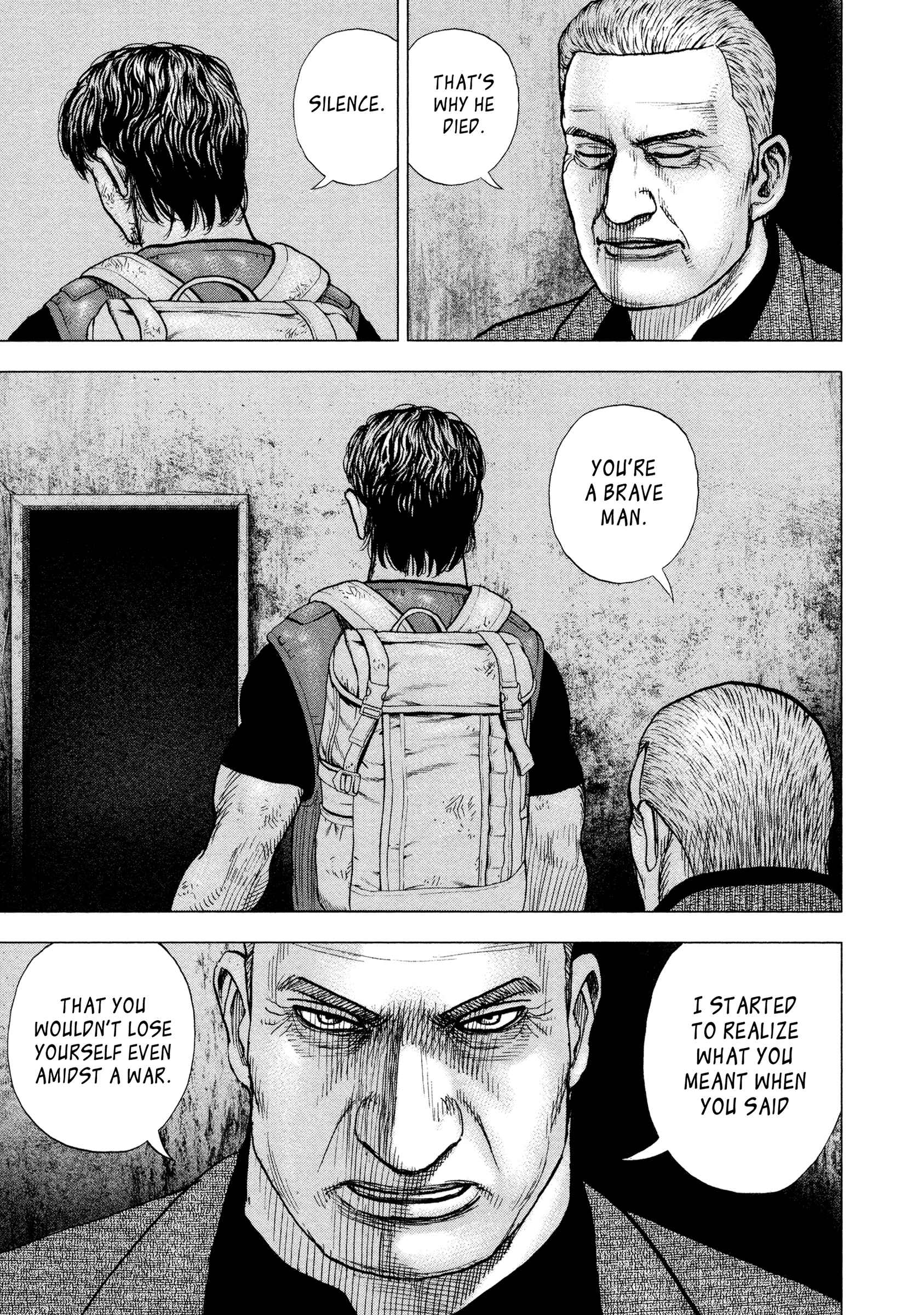 Page 30 Chapter 6 ZIG