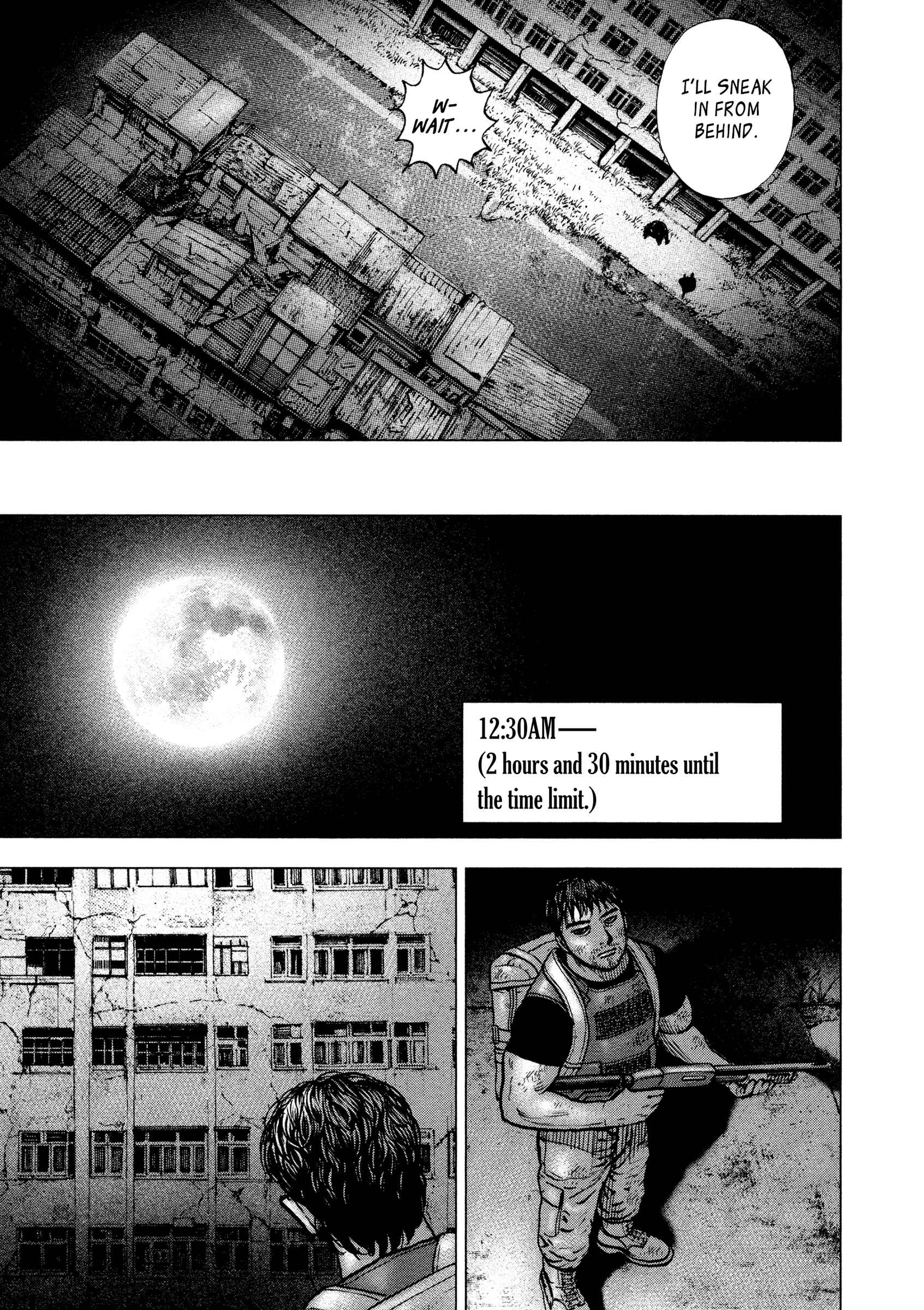 Page 8 Chapter 6 ZIG