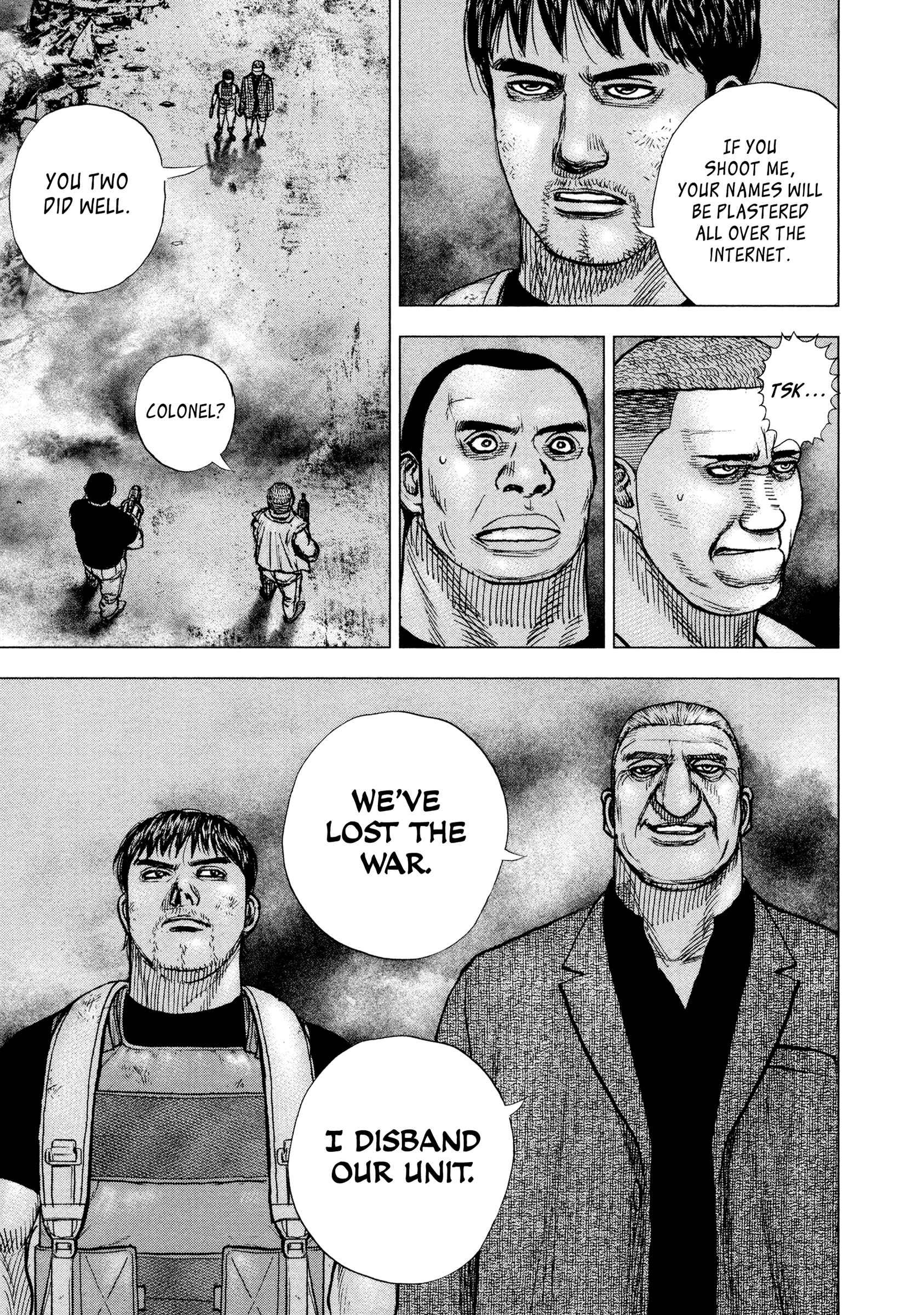 Page 11 Chapter 8 ZIG