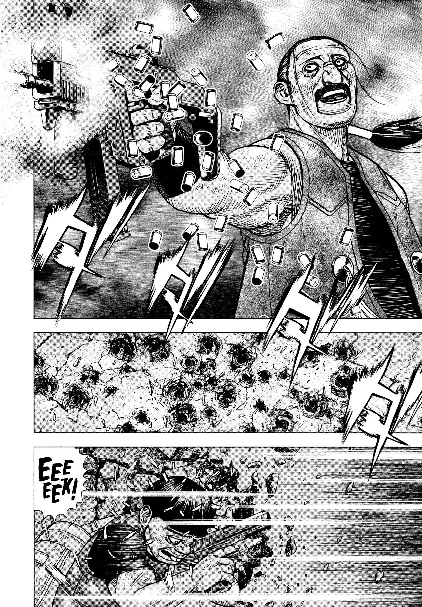Page 16 Chapter 8 ZIG