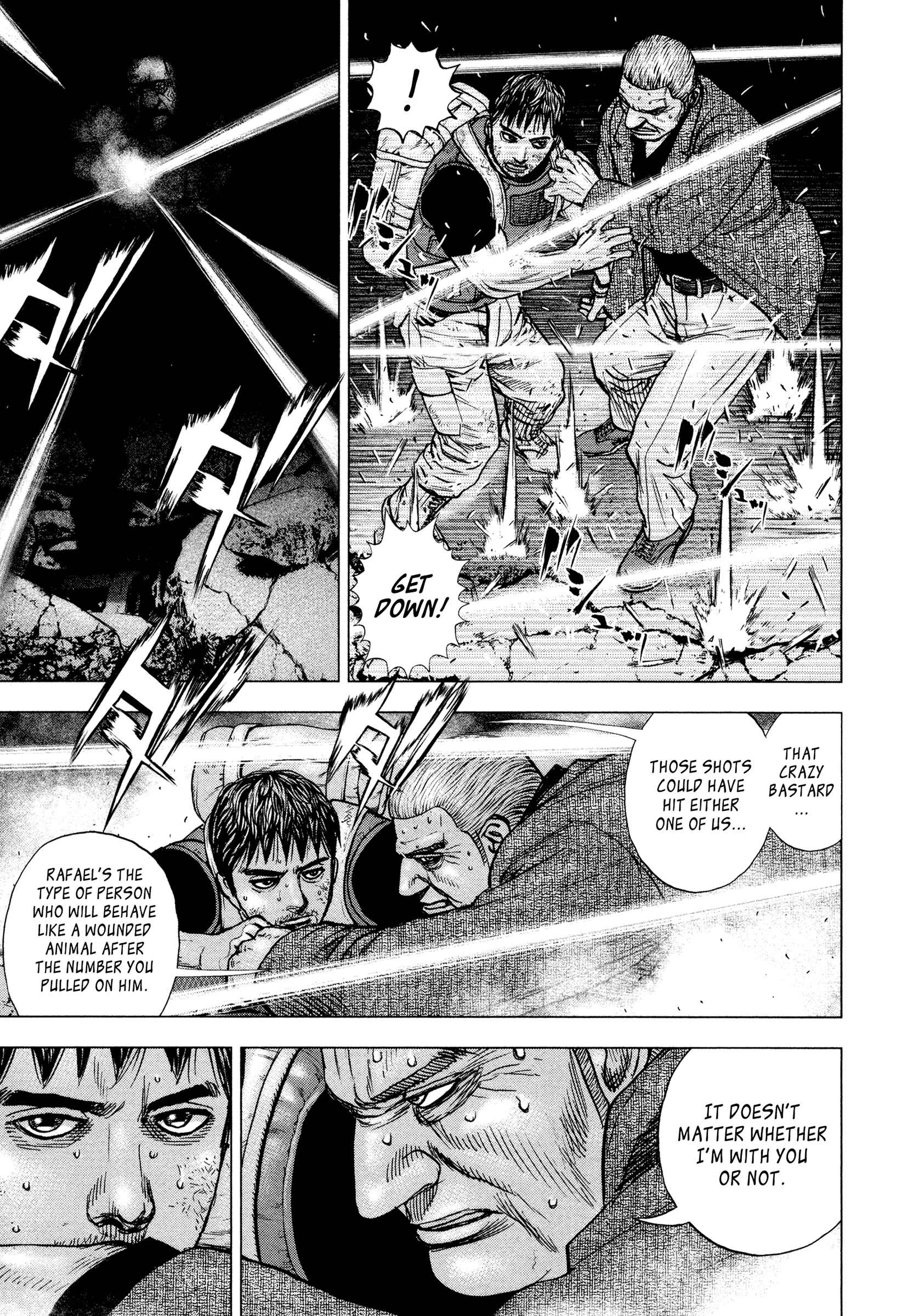 Page 19 Chapter 8 ZIG